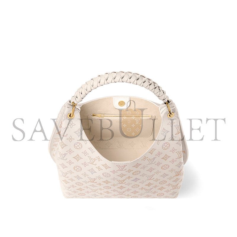 LOUIS VUITTON CARMEL M25894 (40*35*17cm) 